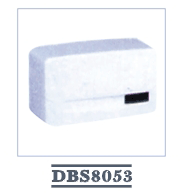 װӦ/Ӧˮͷ(DBS8053)