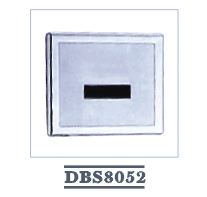 װСӦ/Ӧˮͷ(DBS8052)