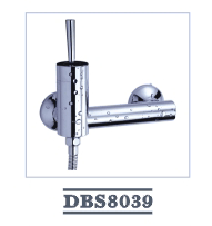 ԡˮͷ(DBS8039)