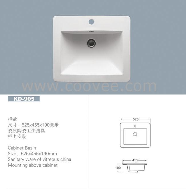 (kd905)