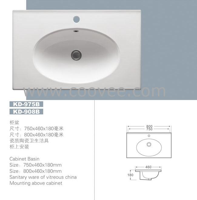 (kd975b908b)