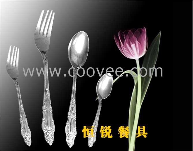 不锈钢餐具,不锈钢西餐具,揭阳餐具,不锈钢餐具,餐具