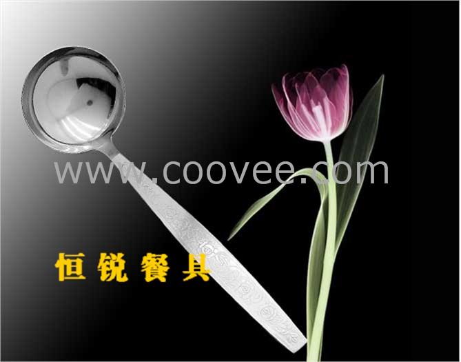 不锈钢餐具,不锈钢西餐具,恒锐餐具,不锈钢餐具,餐具