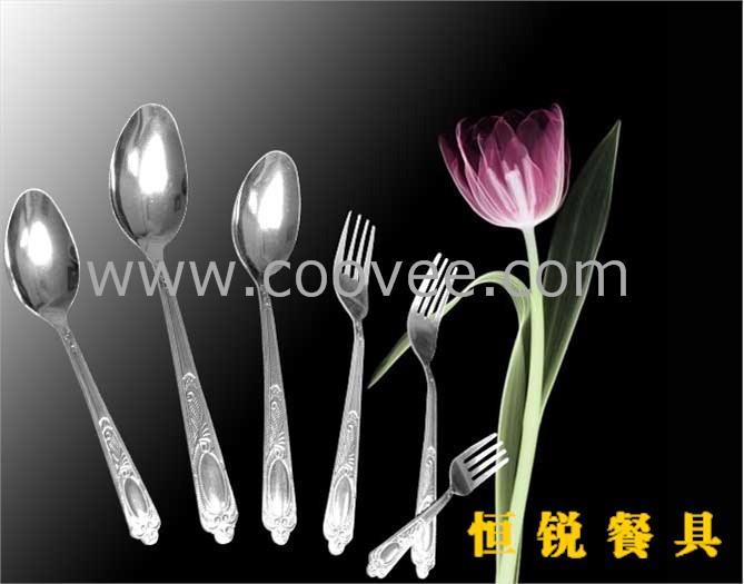 不锈钢餐具,不锈钢西餐具,恒锐餐具,不锈钢餐具,餐具