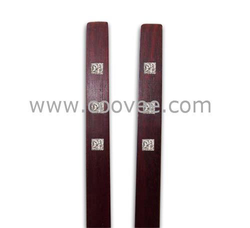 ̴ʯ(248mm)