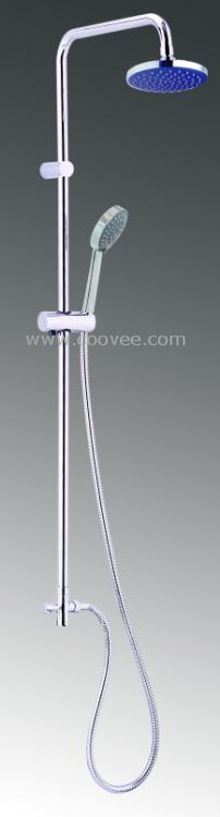 ԡ(B30021)