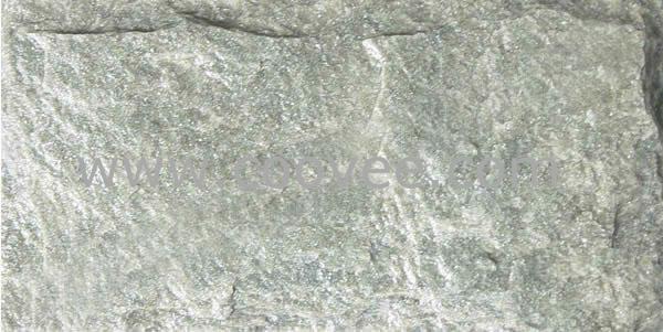 ʯӢĢʯ(20cm*40cm)