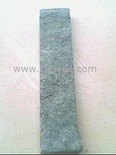 Ģʯ(20cm*40cm)