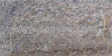 ֥Ģʯ(20cm*40cm)