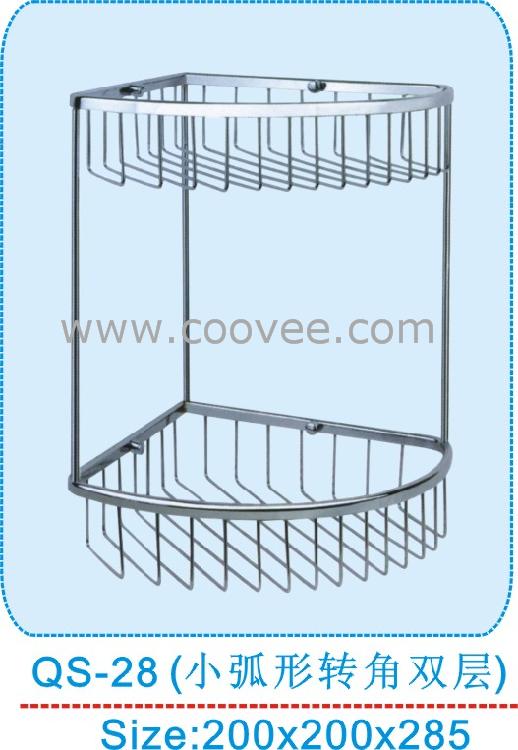 ת˫(QS-28)
