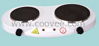 ¯Hotplate