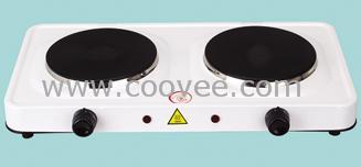 ¯Hotplate