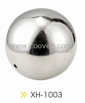 ָ(XH-1003)