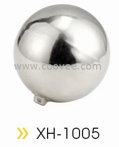 ָ(XH-1005)