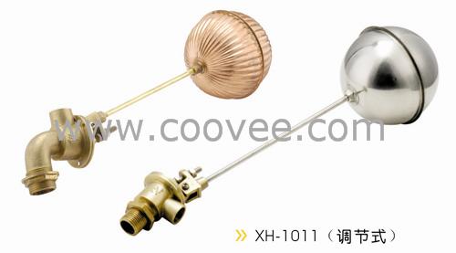 ͭ(XH-1011)