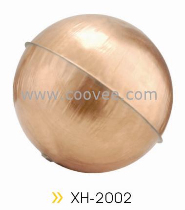 220MMͭ
