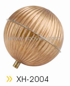 120MMͭ