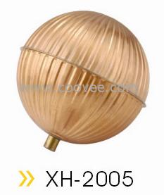 100MMͭ