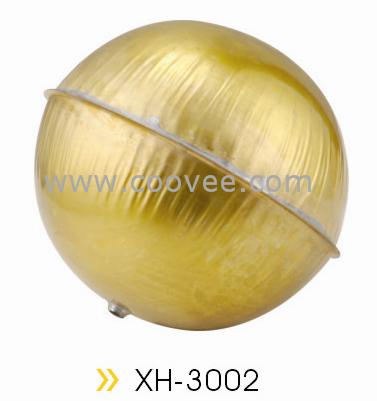 (XH-3002)