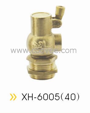 (XH-6005(40))