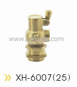 (XH-6007(25))