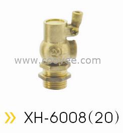 (XH-6008(20))