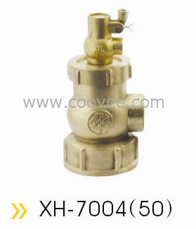 (XH-7004(50))