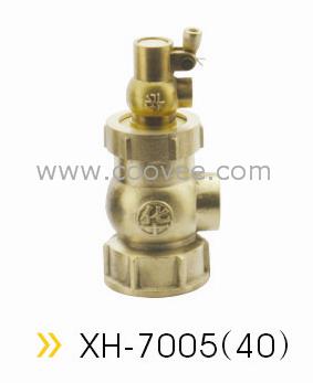 (XH-7005(40))
