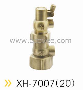 (XH-7007(20))
