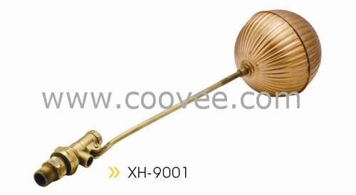 ˮ(XH-9001)