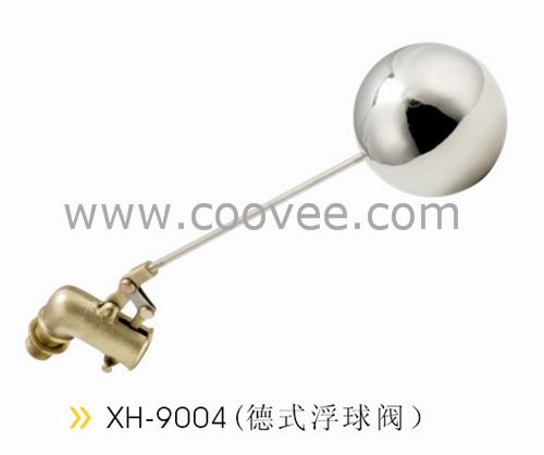 ȫͭʽ(XH-9004)