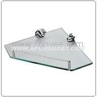 ױ̨/(apl-3145)