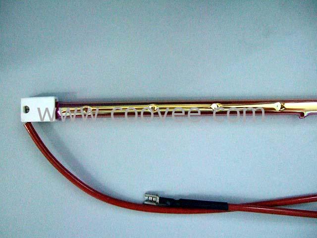 ƽߵƹ15007Z235V1000W