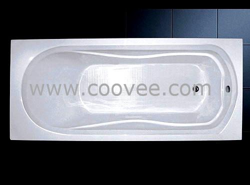ԡ(MD-934)