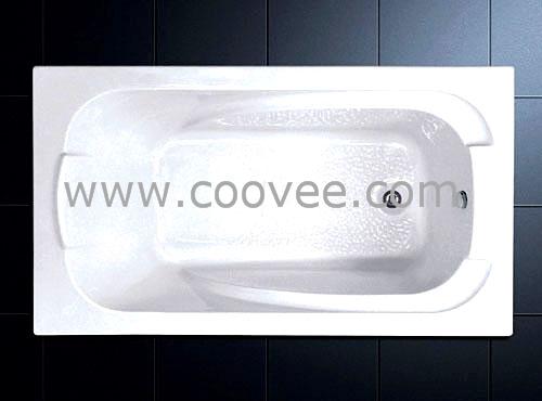 ԡ(MD-935)