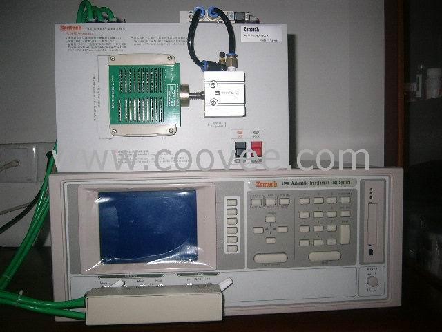 ڹ3250ѹ