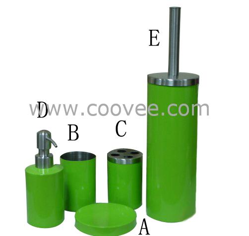 װҺƿ(HR-BA30-4)