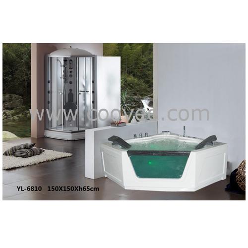 (YL-6810)