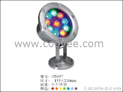 LEDˮ׵