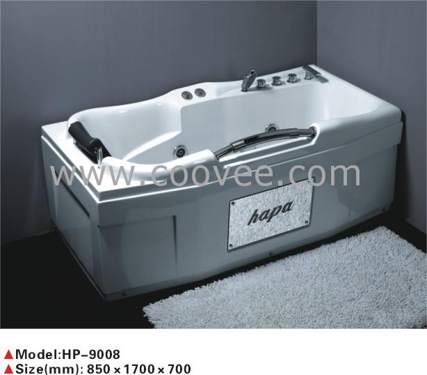 ԡ(hp-9008)