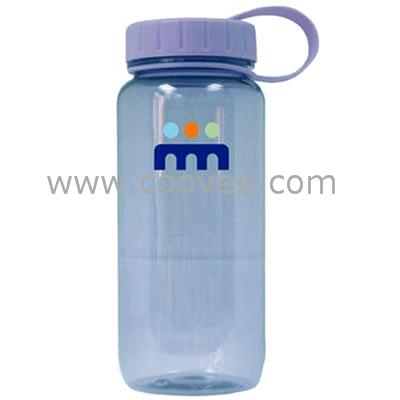 PETG太空杯,PETG运动水壶,PETG水樽,PETGBOTTLE