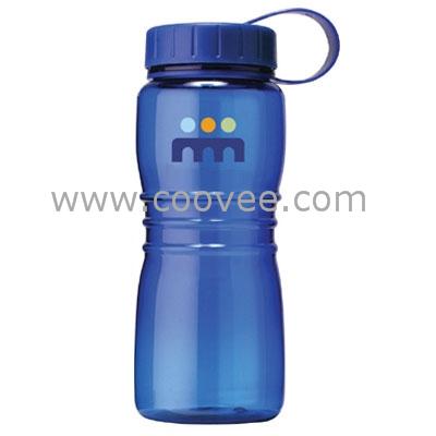 PETG太空杯,PETG运动水壶,PTEG水樽,PETG咖啡杯,PETG保温杯