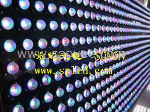 LED0(028)