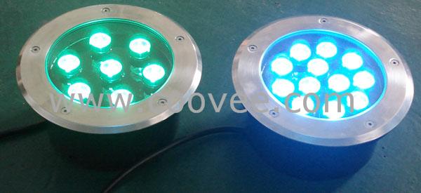LEDˮ׵0(028)
