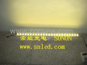 LEDϴǽƣ55*250