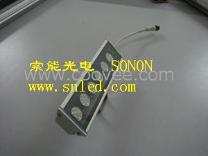 LEDϴǽ0(003)