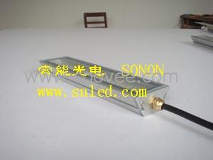 DMX512LEDϴǽ0