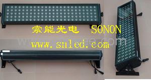 LED0