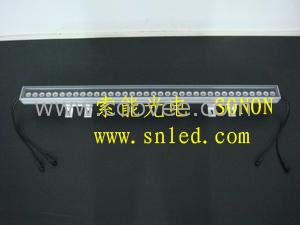 LED0