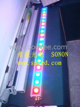 LEDͶ0
